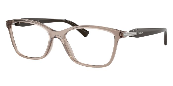 VOGUE VO5680B 2940 52