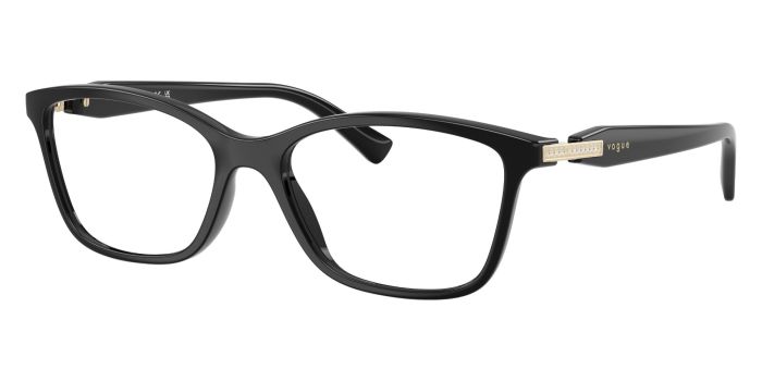 VOGUE VO5680B W44 54