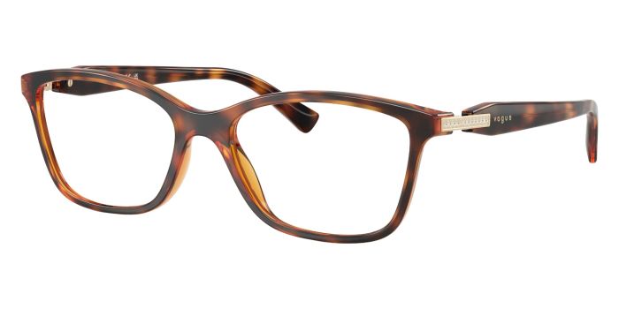 VOGUE VO5680B W656 52