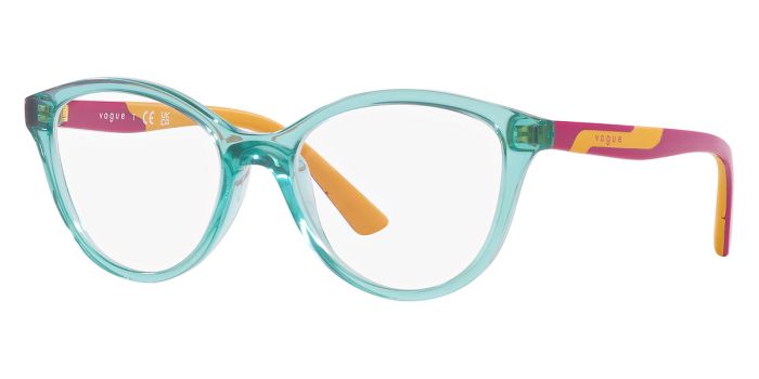 VOGUE JUNIOR FRAMES VY2019 3032 48