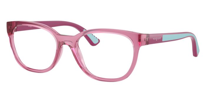 VOGUE JUNIOR FRAMES VY2033 2613 48