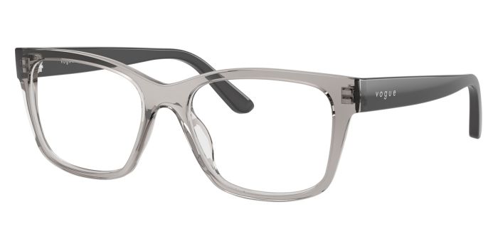VOGUE JUNIOR FRAMES VY2034 2726 49