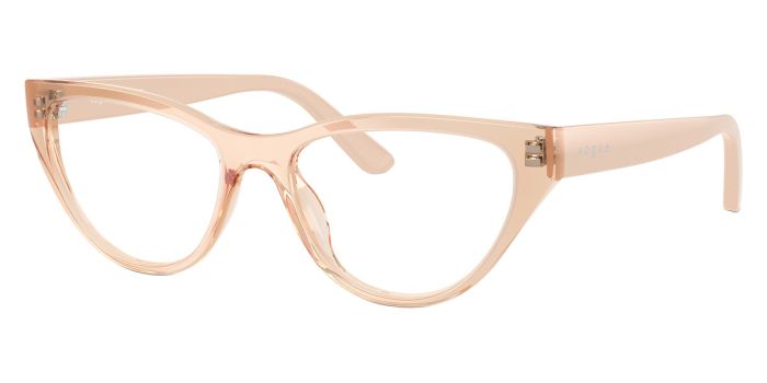 VOGUE JUNIOR FRAMES VY2035 3052 49