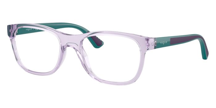 VOGUE JUNIOR FRAMES VY2042 2745 48