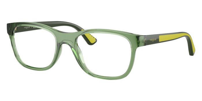 VOGUE JUNIOR FRAMES VY2042 3067 48
