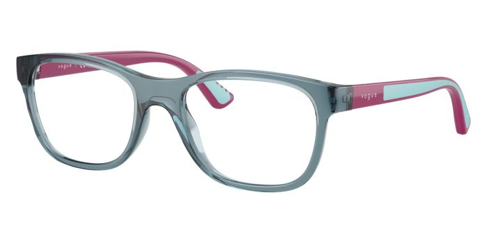 VOGUE JUNIOR FRAMES VY2042 3197 48
