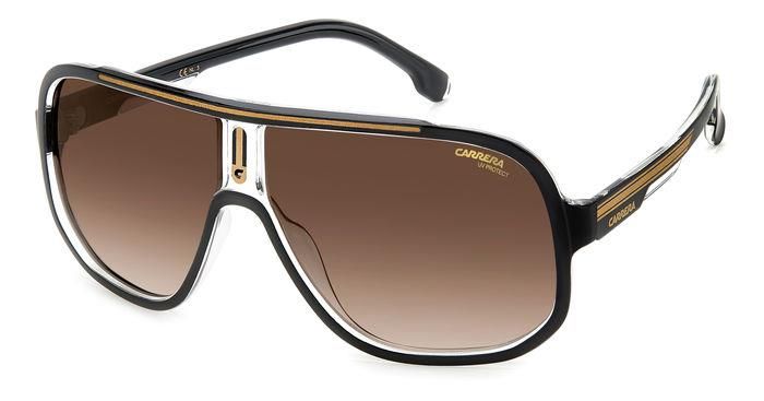 CARRERA CARRERA 1058/S 2M2/HA 63