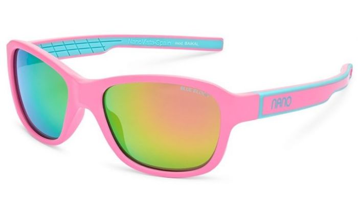 NANOVISTA SOL KIDS NS65552 BAIKAL