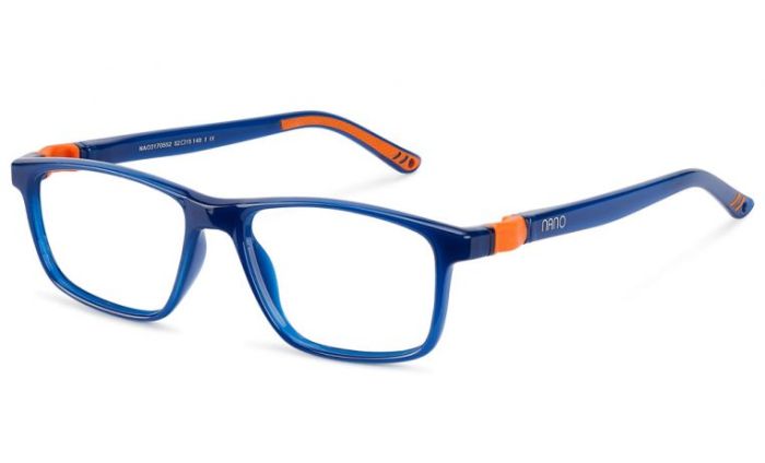 NANOVISTA NAO31705 52 FANBOY 3.0