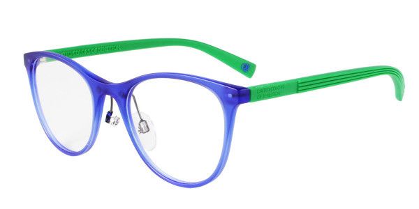 BENETTON BEKO 2003 603