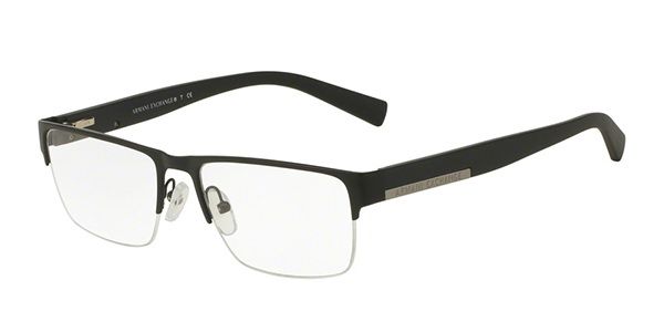ARMANI EXCHANGE AX1018 6063 54