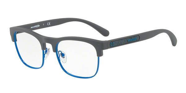 ARNETTE AN7131 2490 52 RIPON