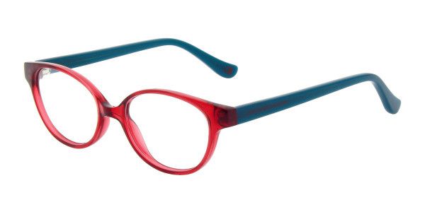 BENETTON KIDS BEKO 2008 235