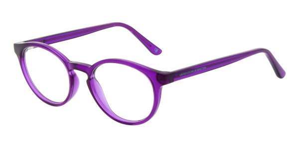 BENETTON KIDS BEKO 2012 256