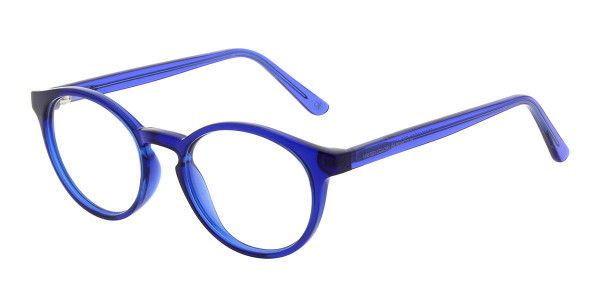 BENETTON KIDS BEKO 2012 650