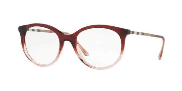 BURBERRY BE2244Q 3553 52