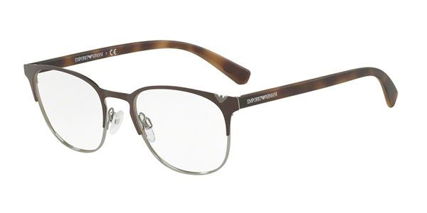 EMPORIO ARMANI EA1059 3179 53
