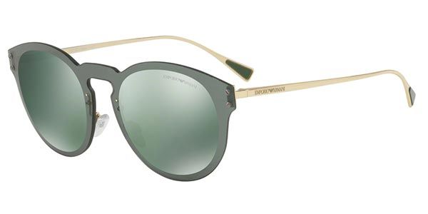 EMPORIO ARMANI EA2049 30136R 43