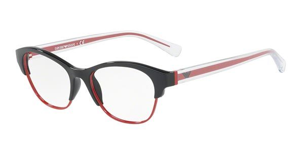 EMPORIO ARMANI EA3107 5017 52