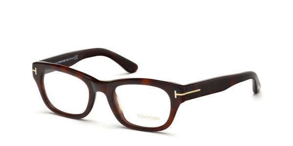 TOM FORD FT5252 052