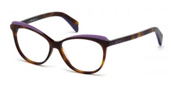 JUST CAVALLI JC0689 052