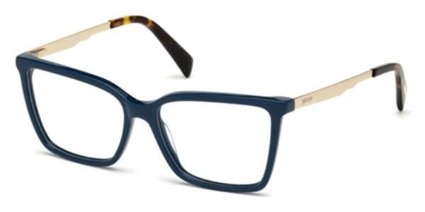 JUST CAVALLI JC0813 092