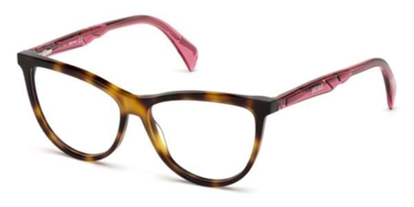 JUST CAVALLI JC0848 056