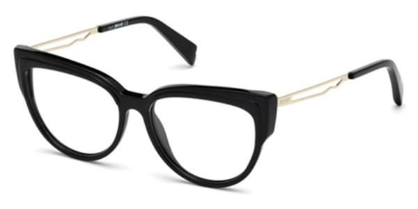 JUST CAVALLI JC0851 005
