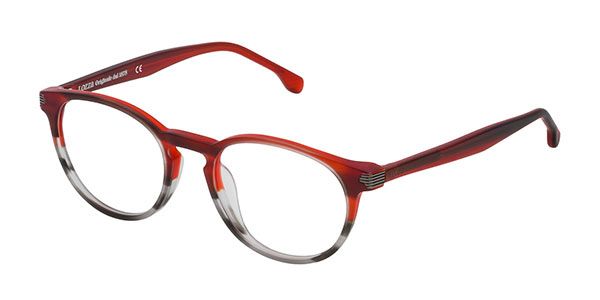 LOZZA VL4139 M62M 50
