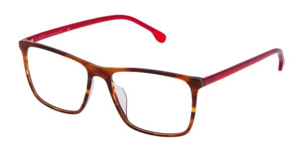 LOZZA VL4165 06XE 55