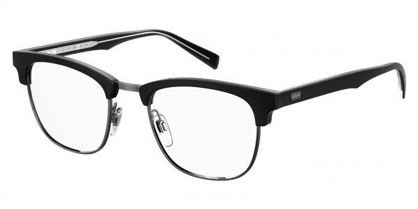 LEVIS LV5003 807 51