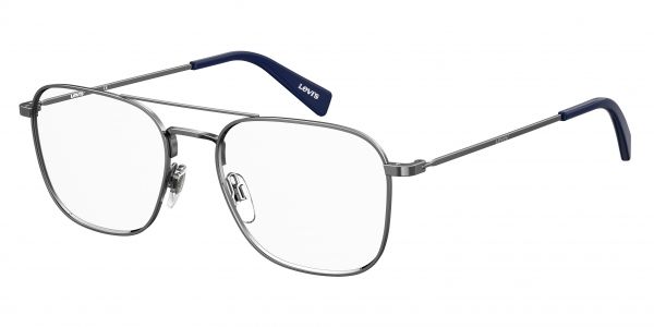 LEVIS LV1008 KJ1 5518