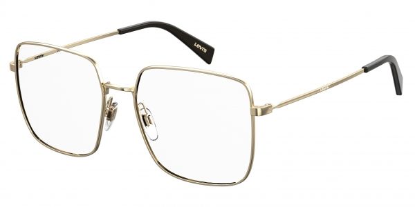 LEVIS LV1010 J5G 5617