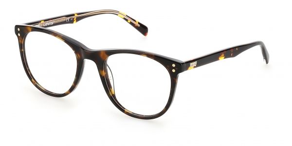 LEVIS LV5005 086 5120