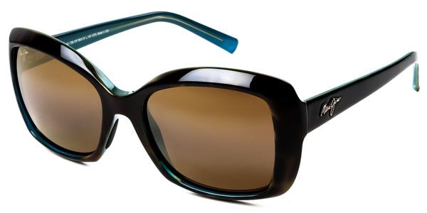 MAUI JIM H735-10P ORCHID