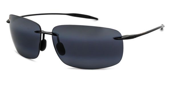 MAUI JIM 422-02 BREAKWALL