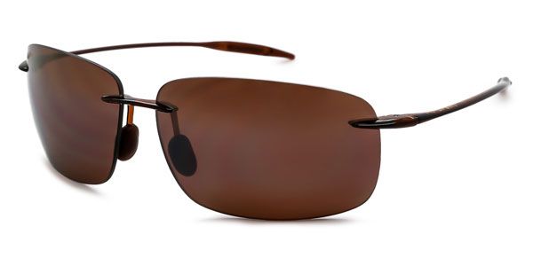 MAUI JIM H422-26 BREAKWALL