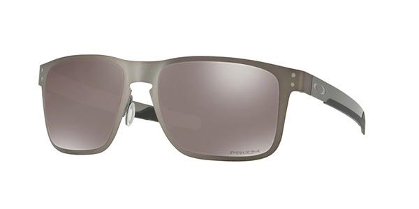 OAKLEY SUN HOLBROOK METAL OO4123 412306 55
