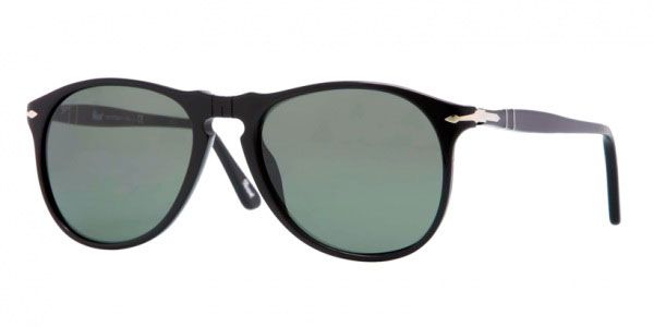 PERSOL PO9649S 95/31 55