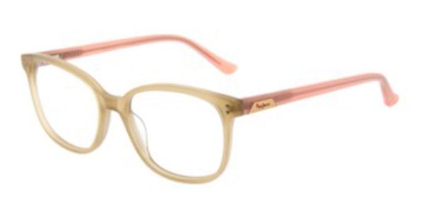 PEPE JEANS PJ3415 C4