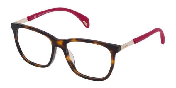 POLICE VPL630 09AJ 53 SPARKLE 9