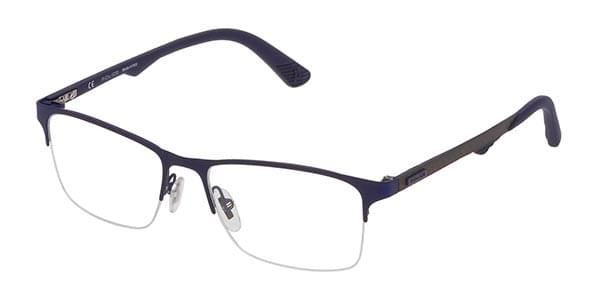 POLICE VPL693 0475 55 CARBONFLY 2