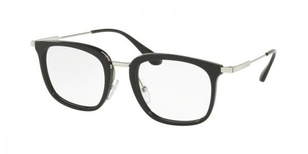 PRADA PR11UV 1AB1O1 51