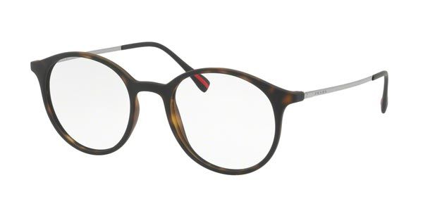 PRADA SPORT PS02IV U611O1 49