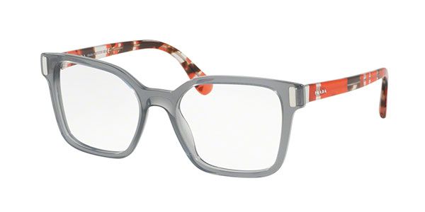 PRADA PR05TV TKY1O1 52