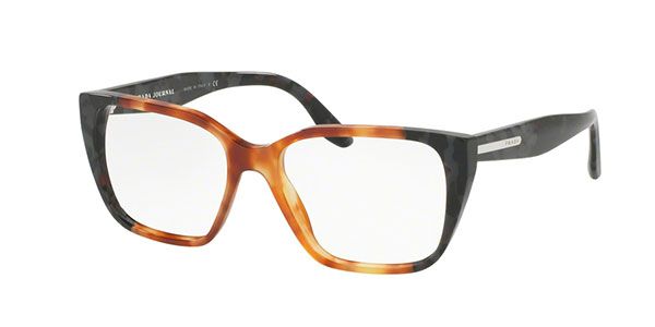 PRADA PR08TV U6L1O1 51