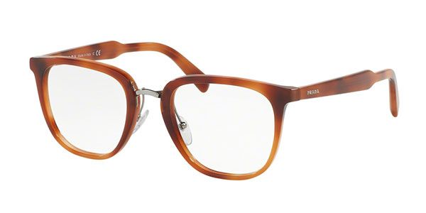 PRADA PR10TV USE1O1 49