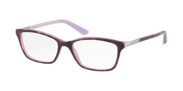 RALPH RA7044 1038 52