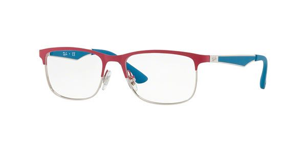RAY-BAN JUNIOR FRAMES RY1052 4058 49