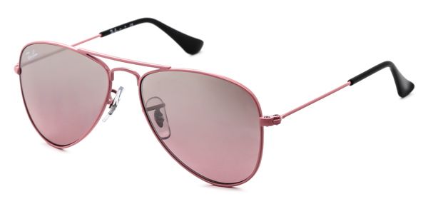 RAY-BAN JUNIOR RJ9506S 211/7E 50